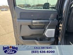2025 F-150 Thumbnail 36