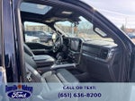 2025 F-150 Thumbnail 37