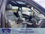 2025 F-150 Thumbnail 38