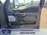 2025 F-150 Thumbnail 40