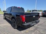 2025 F-150 Thumbnail 3