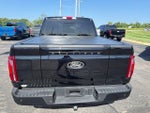 2025 F-150 Thumbnail 4