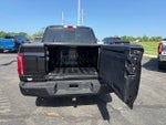 2025 F-150 Thumbnail 5