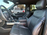 2025 F-150 Thumbnail 9