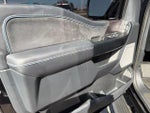 2025 F-150 Thumbnail 10