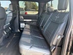 2025 F-150 Thumbnail 11
