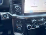 2025 F-150 Thumbnail 18