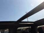 2025 F-150 Thumbnail 21