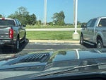 2025 F-150 Thumbnail 22