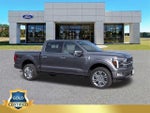 2025 F-150 Thumbnail 1