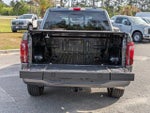 2025 F-150 Thumbnail 7
