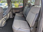 2025 F-150 Thumbnail 8