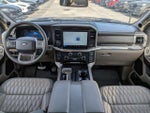 2025 F-150 Thumbnail 9