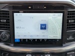 2025 F-150 Thumbnail 10