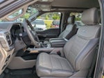 2025 F-150 Thumbnail 11