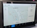 2025 F-150 Thumbnail 14