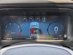 2025 F-150 Thumbnail 15