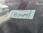 2025 F-150 Thumbnail 17