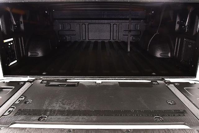 2025 Ford F-150 - $69,994