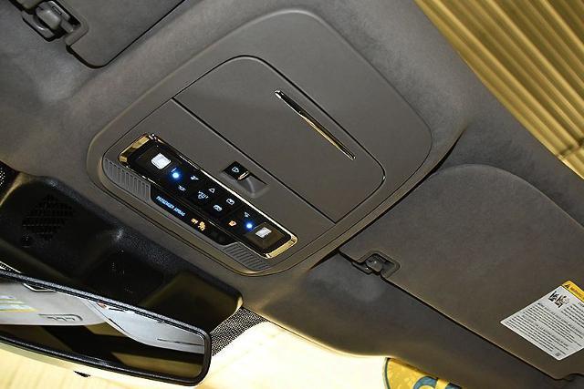 2025 Ford F-150 - $69,994