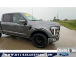 2024 F-150 Thumbnail 2