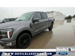 2024 F-150 Thumbnail 5