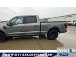 2024 F-150 Thumbnail 7