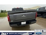 2024 F-150 Thumbnail 9