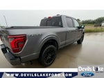 2024 F-150 Thumbnail 10