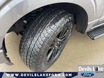 2024 F-150 Thumbnail 13