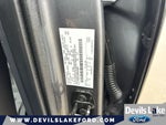 2024 F-150 Thumbnail 14