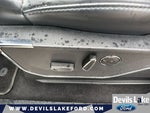 2024 F-150 Thumbnail 17