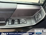 2024 F-150 Thumbnail 18