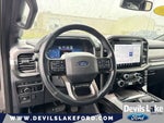 2024 F-150 Thumbnail 19