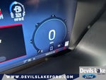 2024 F-150 Thumbnail 20