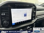 2024 F-150 Thumbnail 21