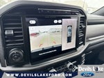 2024 F-150 Thumbnail 22