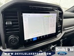 2024 F-150 Thumbnail 23
