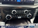 2024 F-150 Thumbnail 24