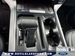 2024 F-150 Thumbnail 25