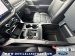 2024 F-150 Thumbnail 26