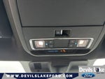2024 F-150 Thumbnail 27
