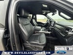 2024 F-150 Thumbnail 28