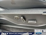 2024 F-150 Thumbnail 29