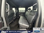 2024 F-150 Thumbnail 30