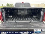 2024 F-150 Thumbnail 31