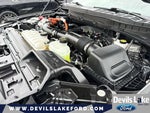 2024 F-150 Thumbnail 32