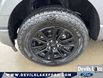 2024 F-150 Thumbnail 33
