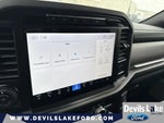 2024 F-150 Thumbnail 34