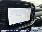 2024 F-150 Thumbnail 35